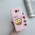 Pink-C06