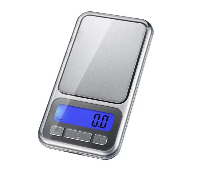 

Electronic carat scale, jewelry scale, gold scale, apple scale