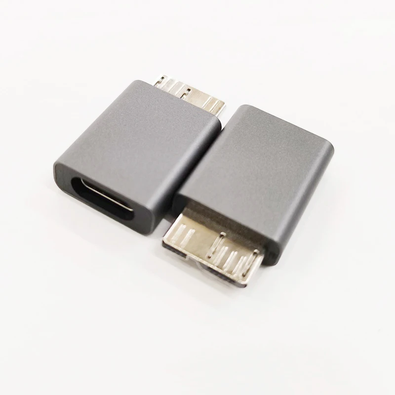 Nchtek Aluminum She…