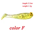 color F