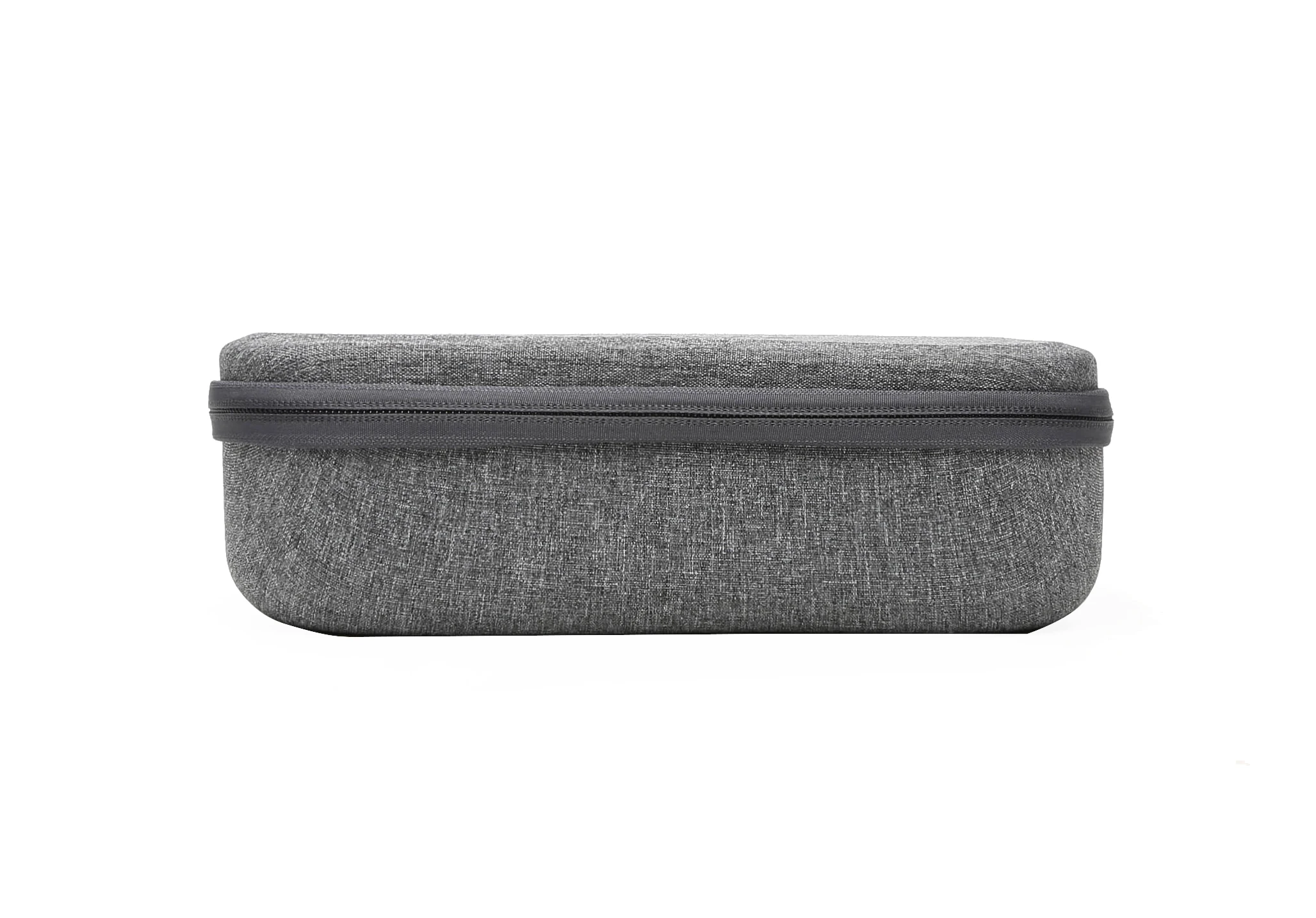 Mavic Mini Tragetasche Lagerung Tasche für DJI Mavic Tragbare paket Box Drone Zubehör Nicht-original