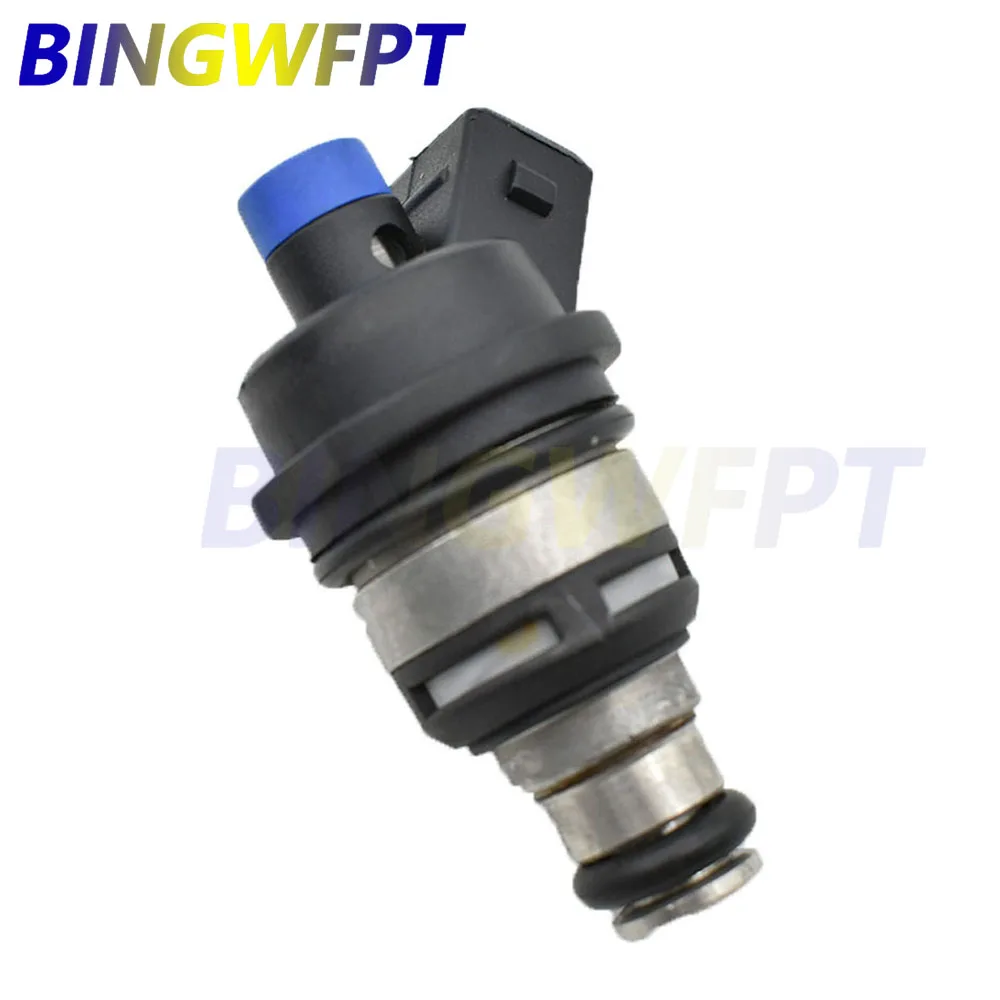 High Performance Fuel Injector For Pugeot 405 Quality Nozzle Oem D2159MA