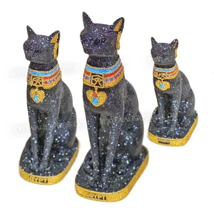 أفضل 12 حجر أسود مبيعا يأخذ السم - No8