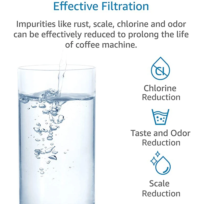 Ü vsü d認定コーヒーフィルター,bitaと互換性があり,ratza,エンボス加工,シーメンス,エンボス加工,ニーフ,gaggenauコーヒーメーカーに適合します