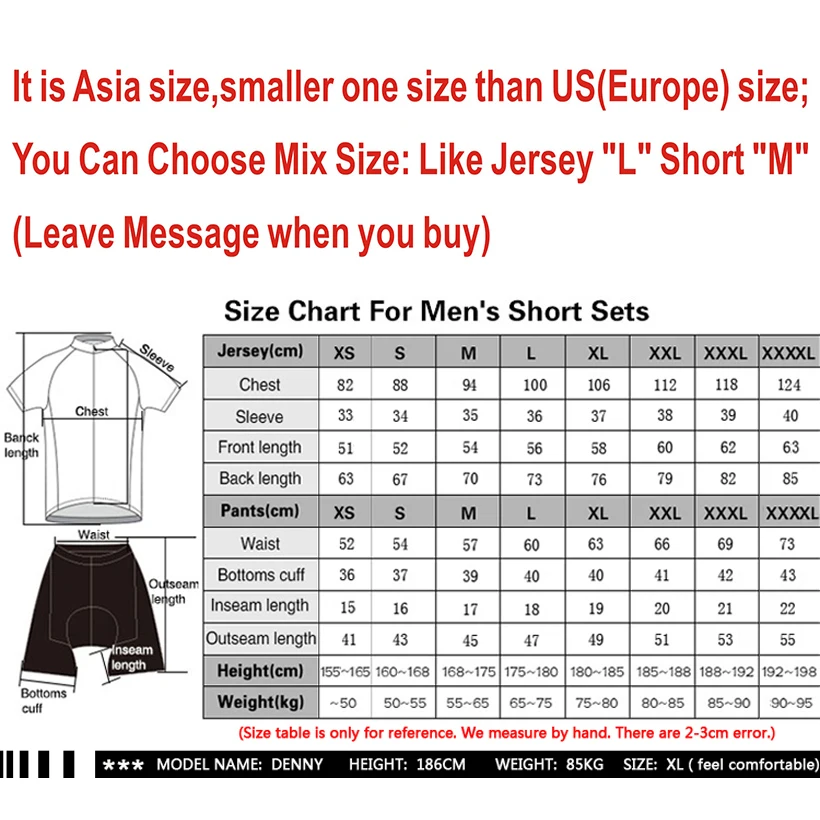Crossrider 2025 Team HUNGARY Cycling Jersey MTB Bicycle Clothing Bike Wear Clothes Men\'s Short GEL Bib Sets Maillot Culotte Suit