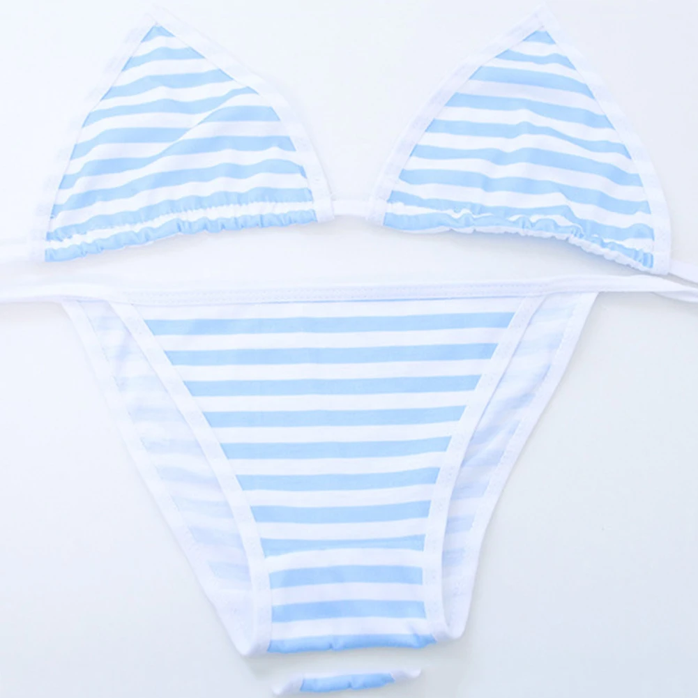 Set di biancheria intima per donna