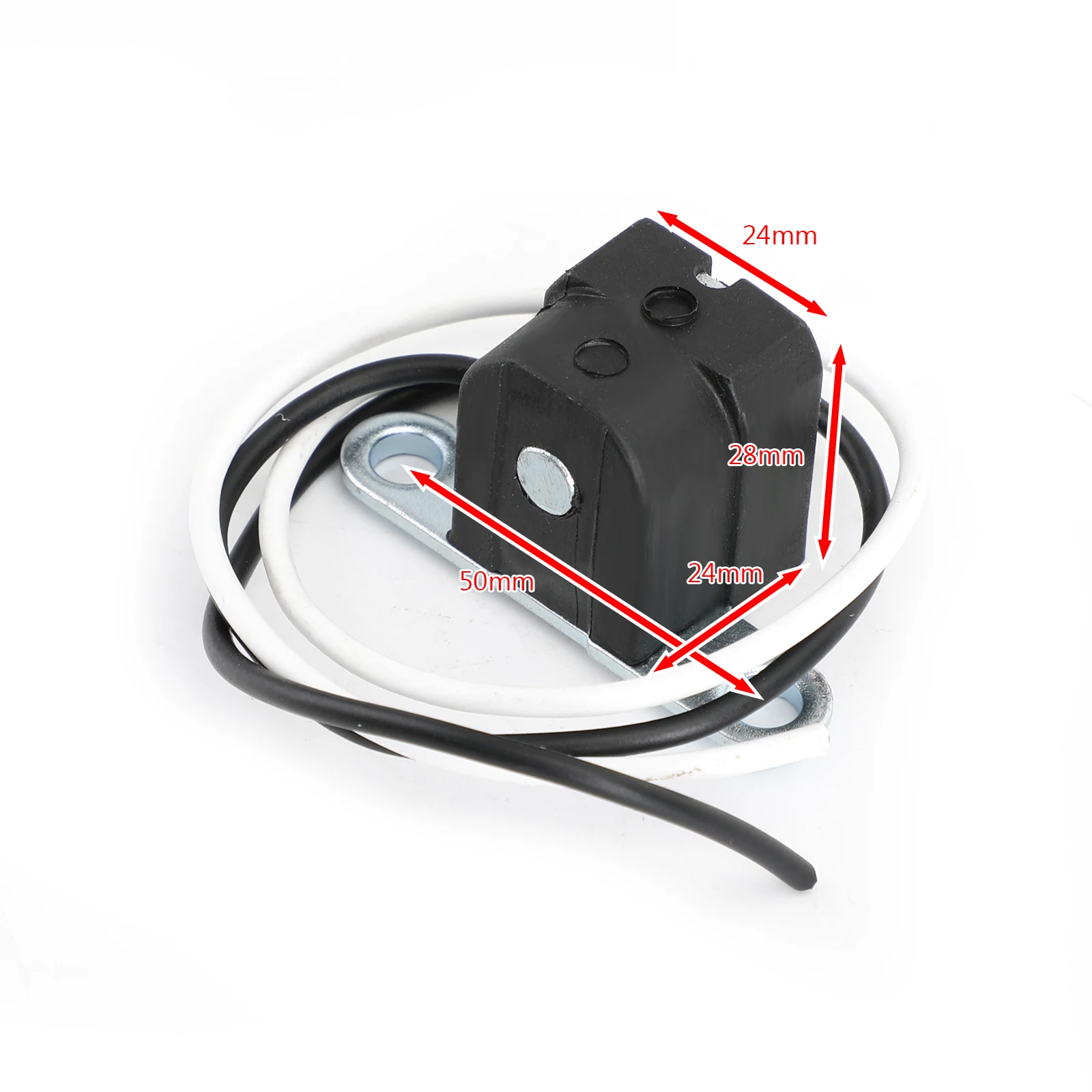 Areyourshop For Yam… - image