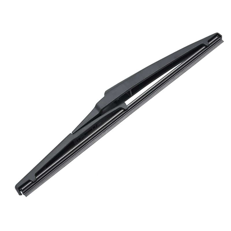 Erick\'s Wiper 11\