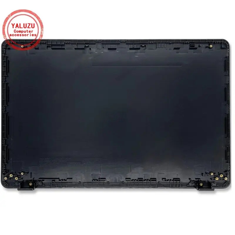 Shell For Asus FL8000/U F542 A580 V580 X542/U/UR/UQ/B R542/U/UA LCD Top Case/Bezel Cover/Palmrest Upper Case/Bottom Base Cover