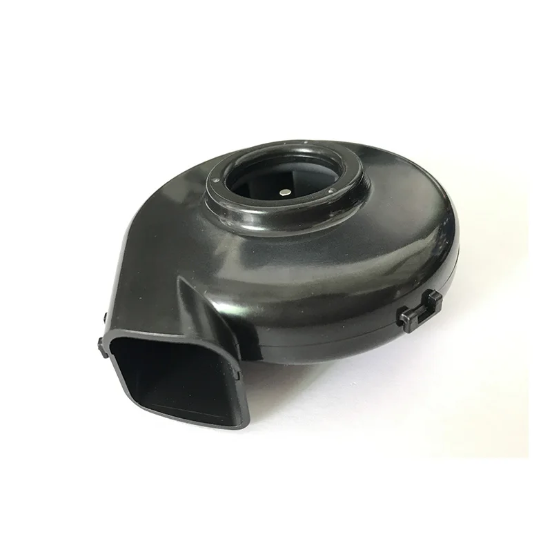 مروحة وحدة ل Mijia جهاز آلي لتنظيف الأتربة 1C 1S اكسسوارات وقطع غيار Mijia 1C Mijia 1S مروحة المحرك