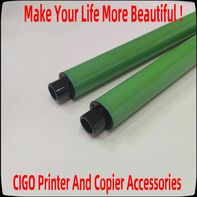 Long Life OPC Drum For HP 212A W2120A W2121A W2122A W2123A Toner Cartridge,M578 M554 M555 578 554 Color Printer Drum Accessories