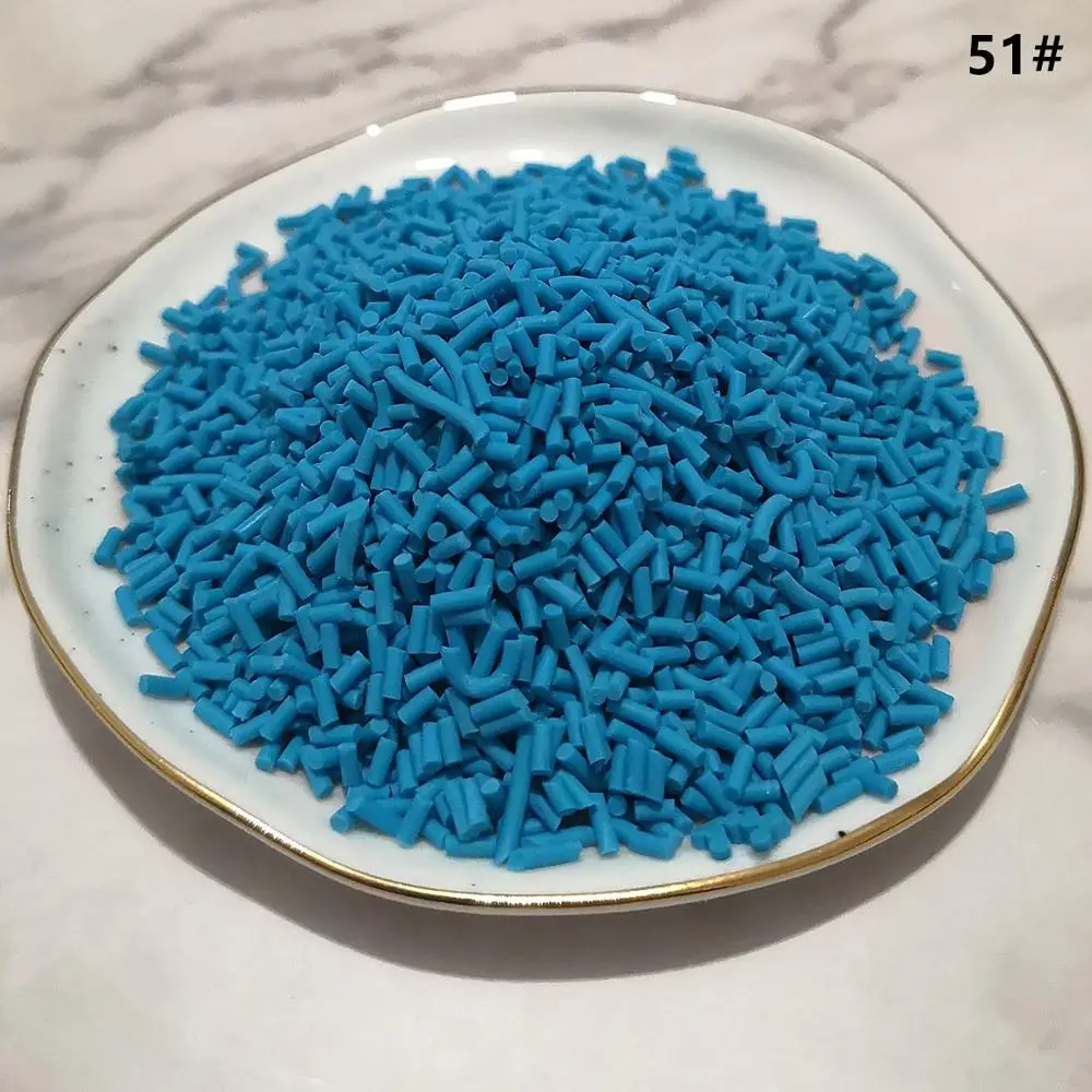 Variant: 51 20g
