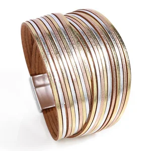 أفضل 6 سوار Grabovoi مبيعا - رقم 2