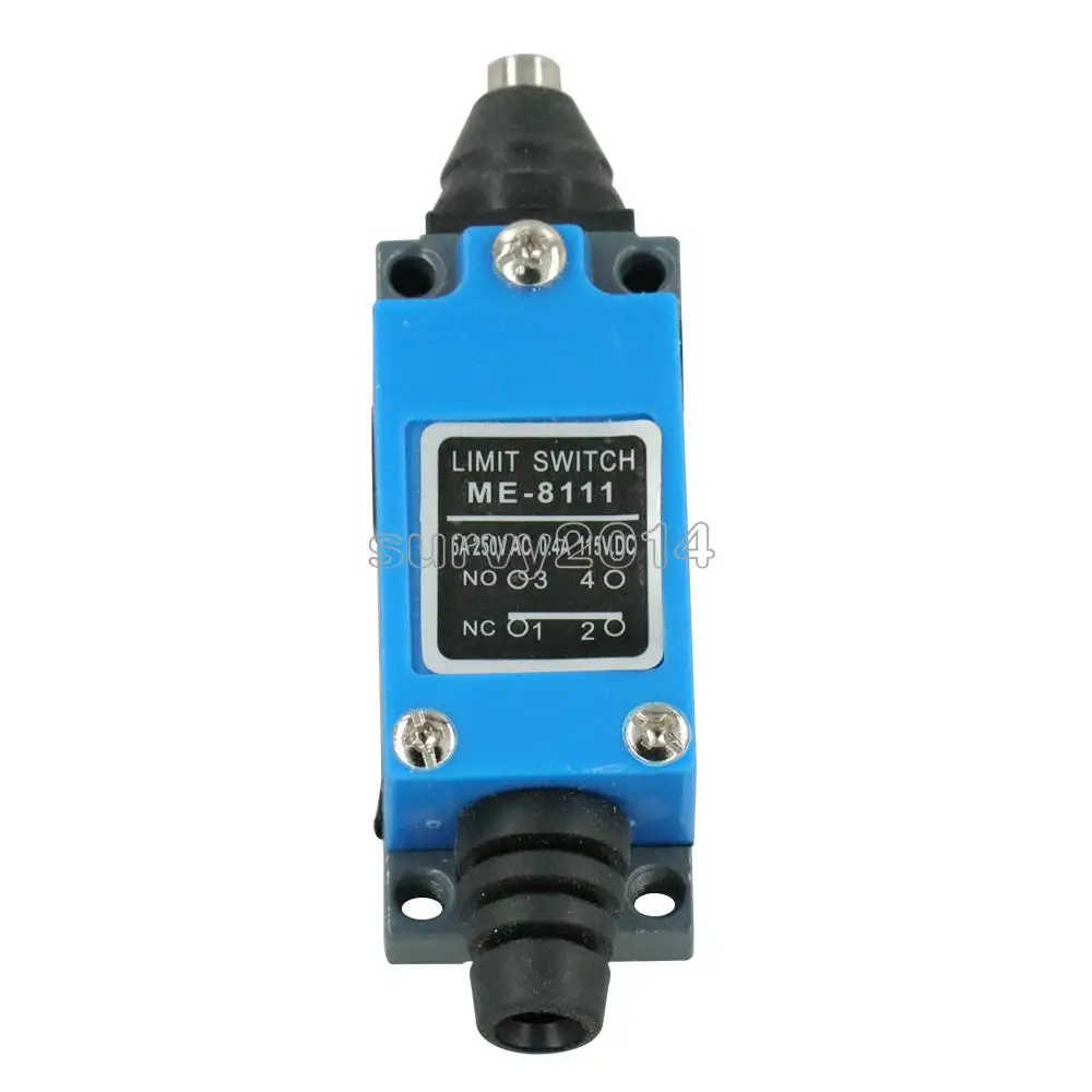 ME ME-8111 limit switch Limit Switch TZ-8111 Momentary ME 8111