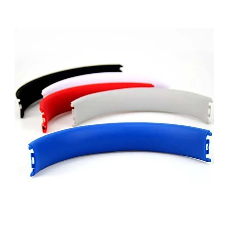 Thích Hợp Cho Phòng Thu Năm 2.0 Với Đệm Xốp Chi Tiết Sửa Chữa Tai Dre Studio 2.0 Có Dây Và Không Dây Tai Nghe