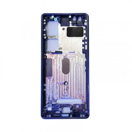 OEM Middle Housing Middle Frame for Sony Xperia 1 II