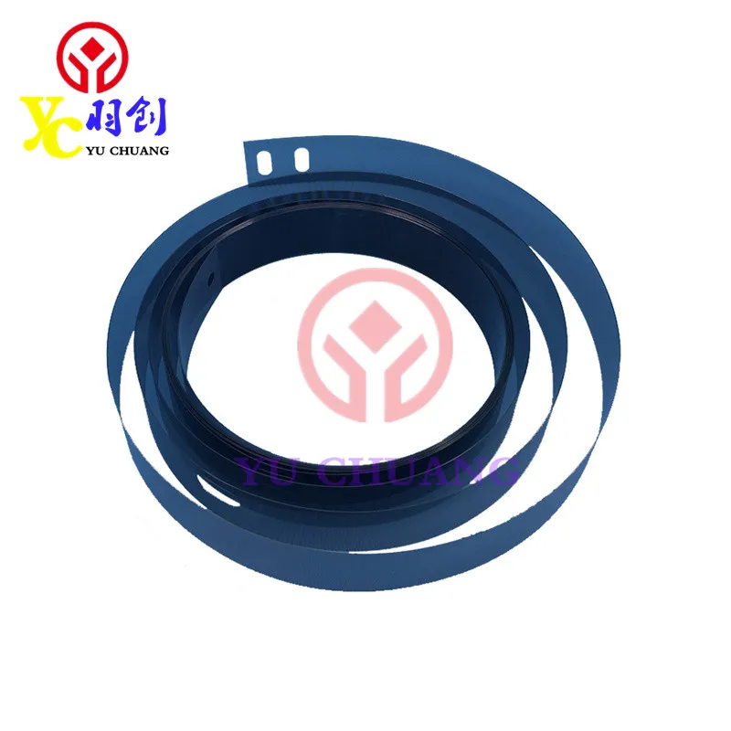 Original Mimaki Encoder Strip for Mimaki CJV150/CJV300/JV150/JV300/TS34 Inkjet Printer,Match with H9730 Encoder Sensor