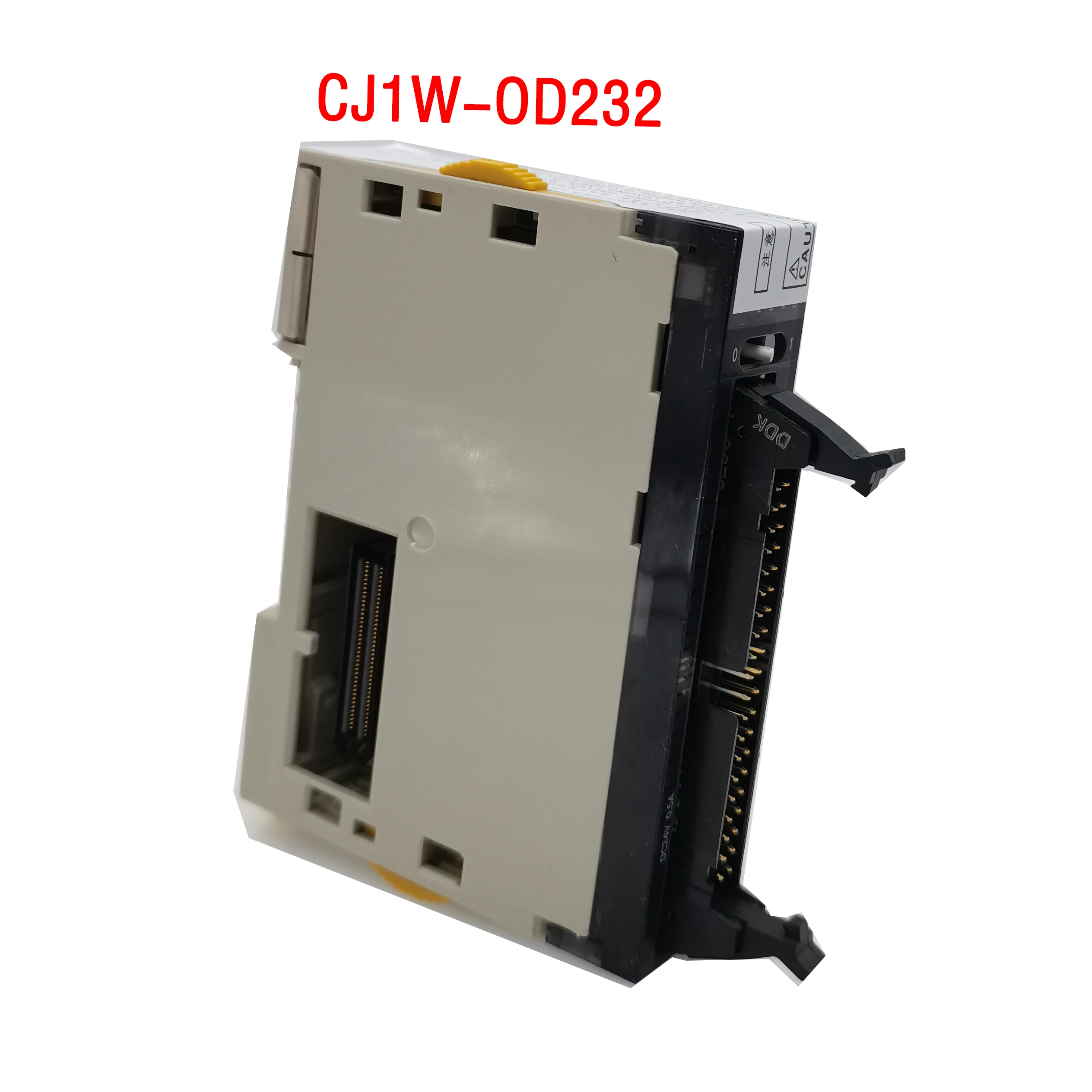 New original CJ1W-OD232  PLC Output unit