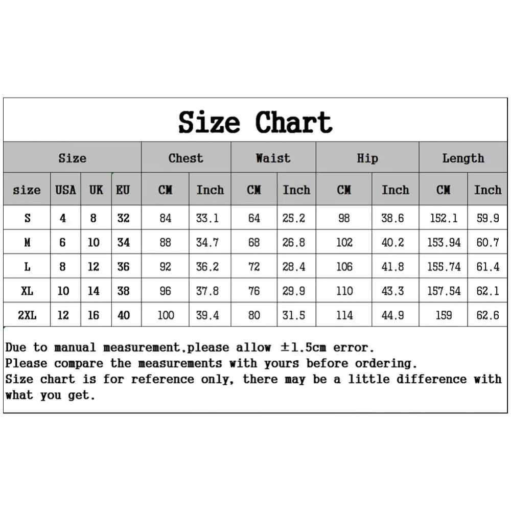 Women Loose Jumpsuit Solid Color Short Sleeve Front Wrapped V Neck Ankle Tied Loose Jumpsuit skin-friendly Front wrapped v neck