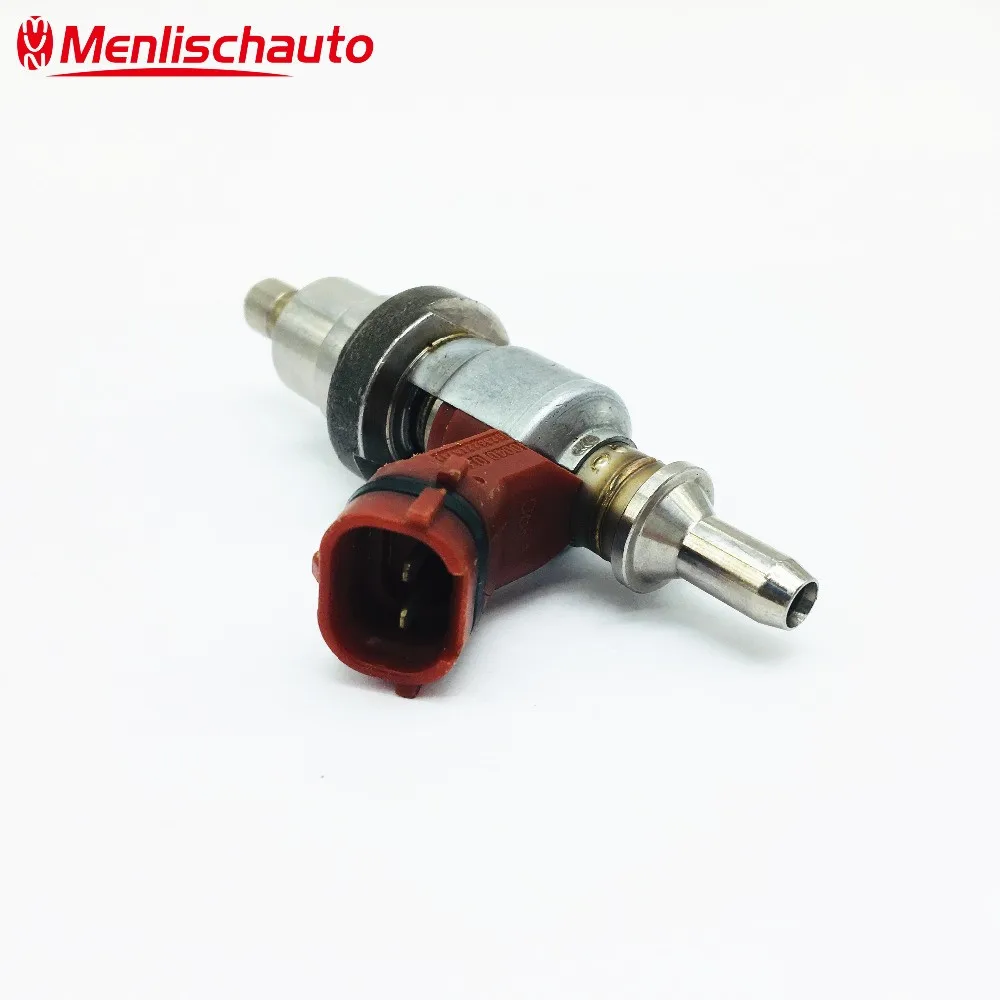 

Original OEM Fuel Injector 523622A71 H8200547431 8200523622 for American Car