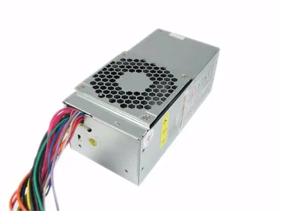 HK340-71FP PS-5241-02 PC9053 PS-5181-02VG PC905 Server Power Supply 240W