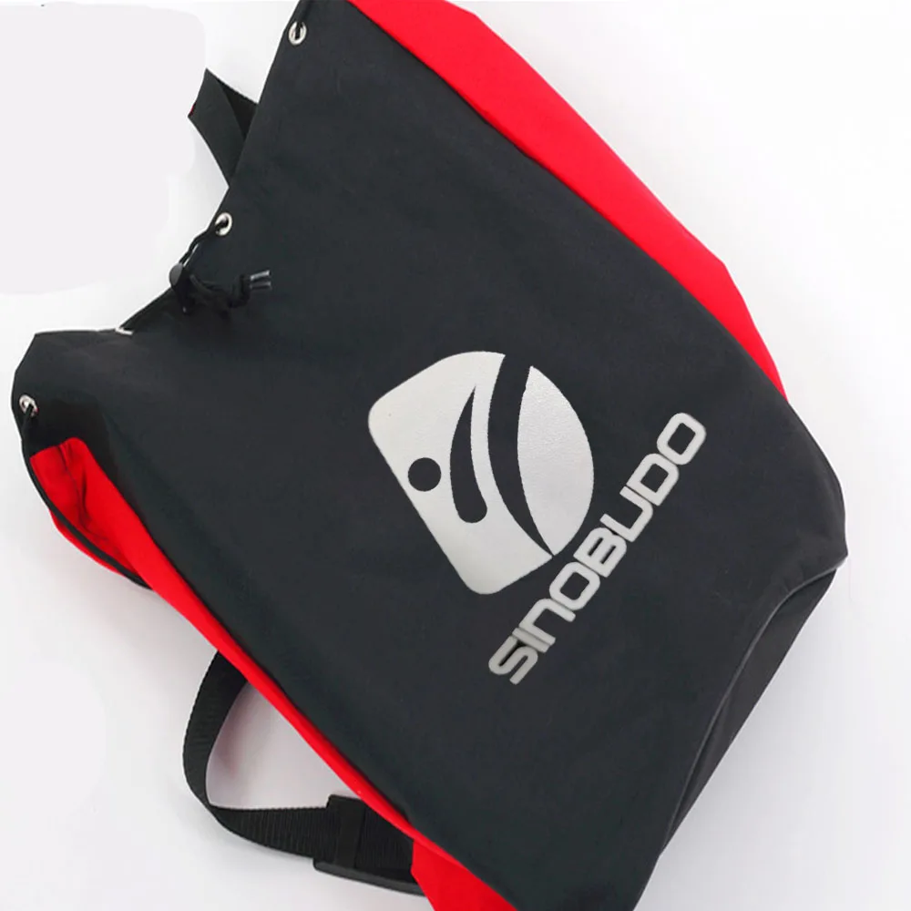 Professional Taekwondo Bag Multifunction fitness Training Sport Bag Lightweight Large Capacity Waterproof Backpacks Travel Bag