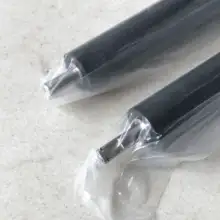 Noritsu Rubber Roller for QSS 29 32 37 #3