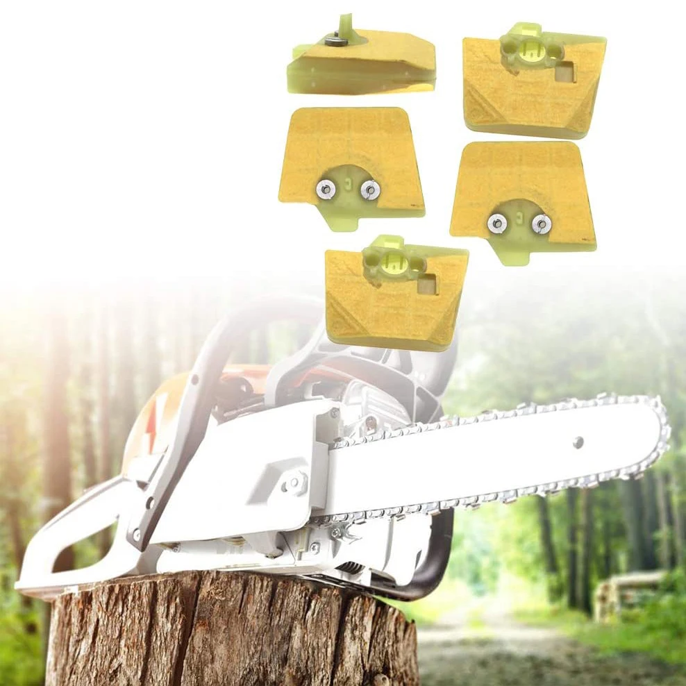 ตัวกรองอากาศสำหรับ STIHL MS340 MS360 034 036 Chainsaw