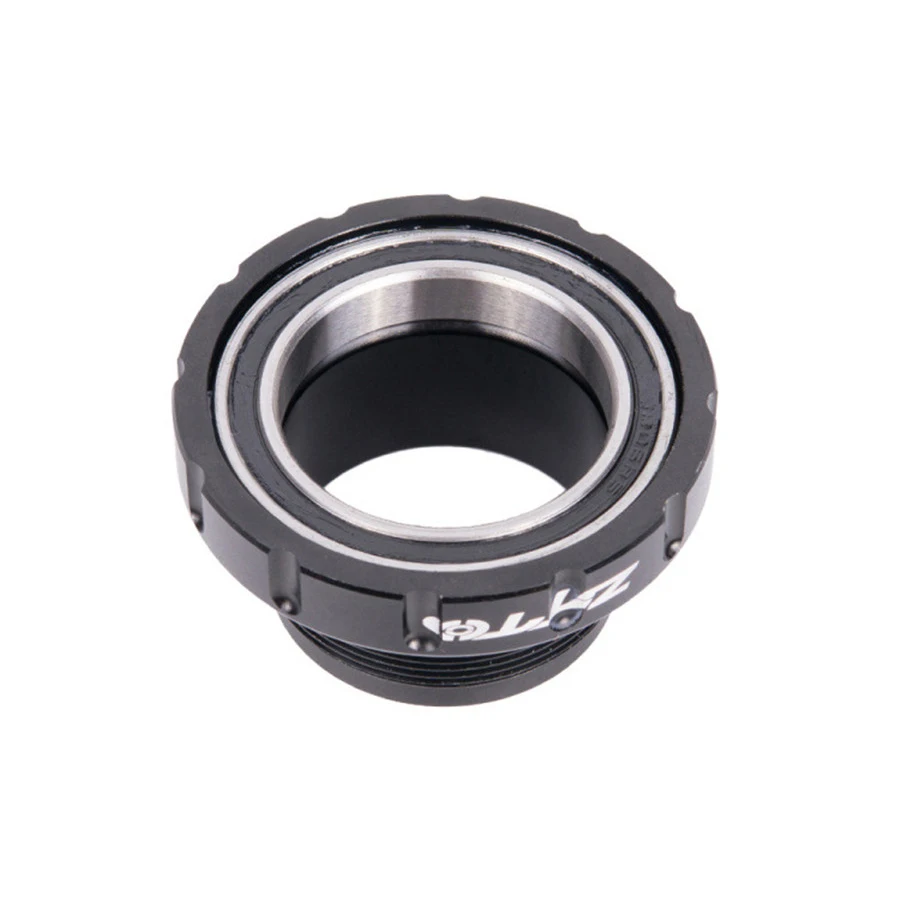 BB30/30MM Bottom Bracket Aluminum Alloy for ROTOR 3D,SRAM,FSA Italian Thread/ITA 30