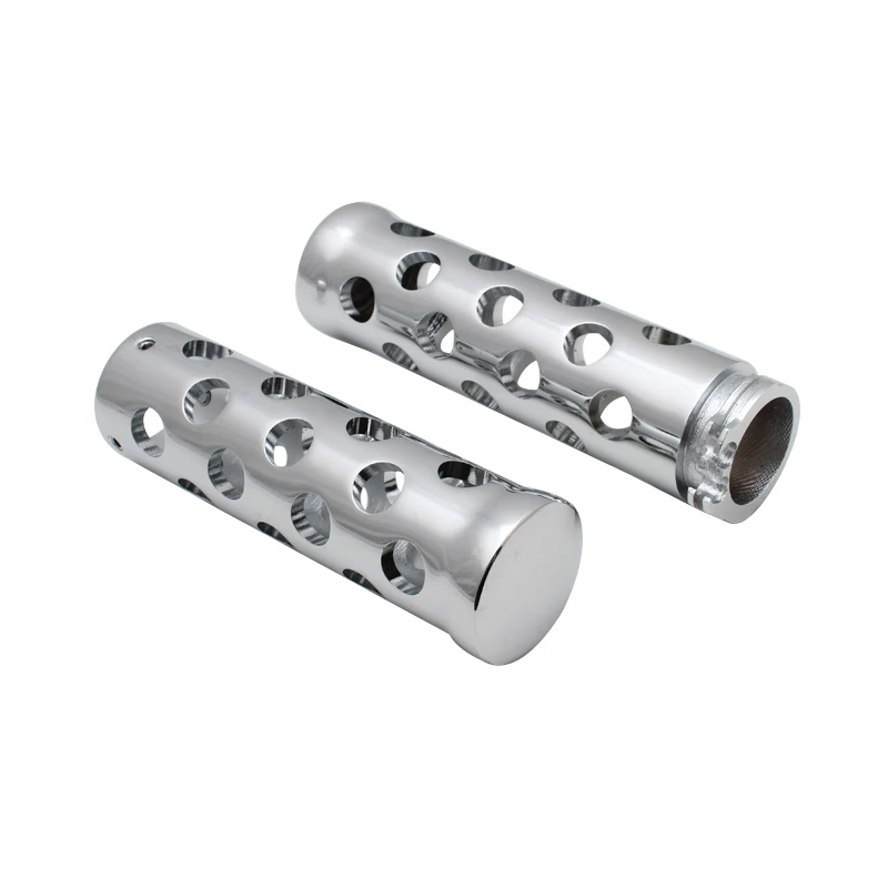 1pair Hollow-Out Style 1\