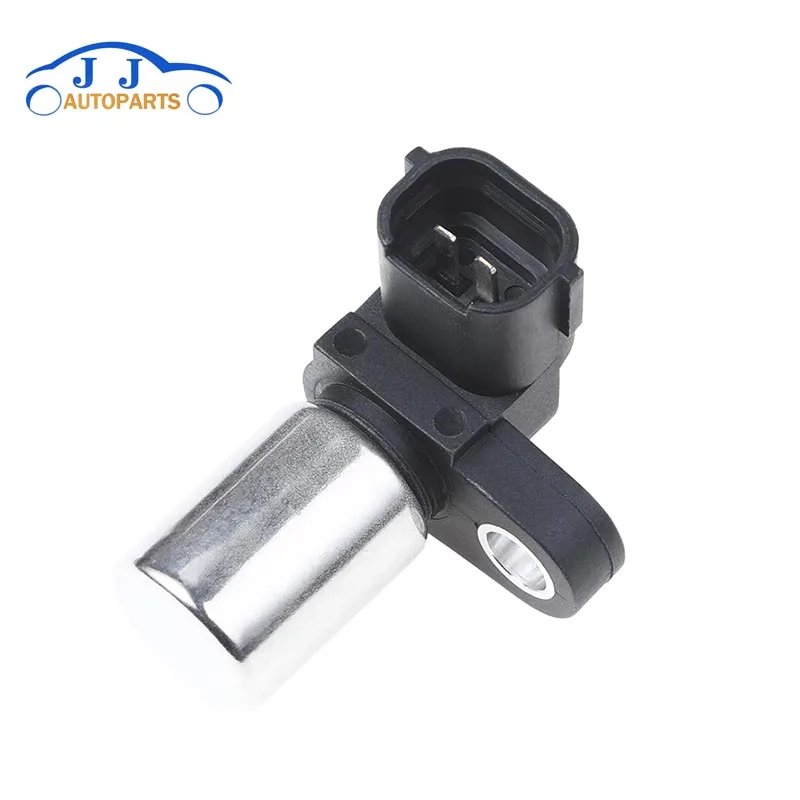 Crank Crankshaft Position Sensor for Subaru Forester Impreza Legacy Outback 22053AA050,22053-AA051,22053-AA052,22053-AA053