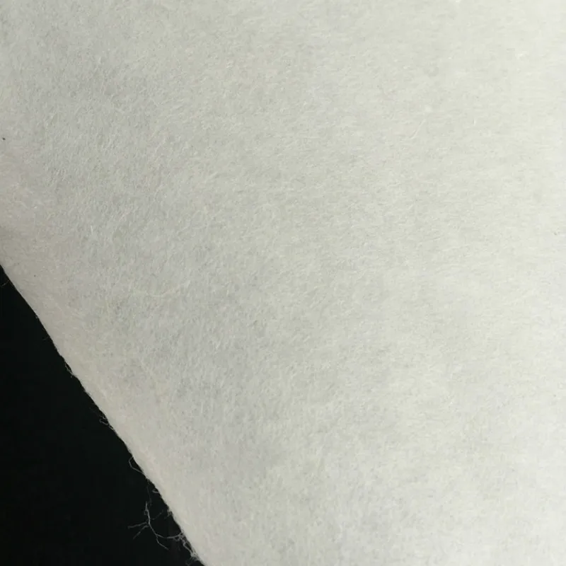 Papel Xuan artesanal para pintura chinesa, papel de arroz, caligrafia e papel de desenho, fibra meia madura, arroz Yunlong, papel Mulberry