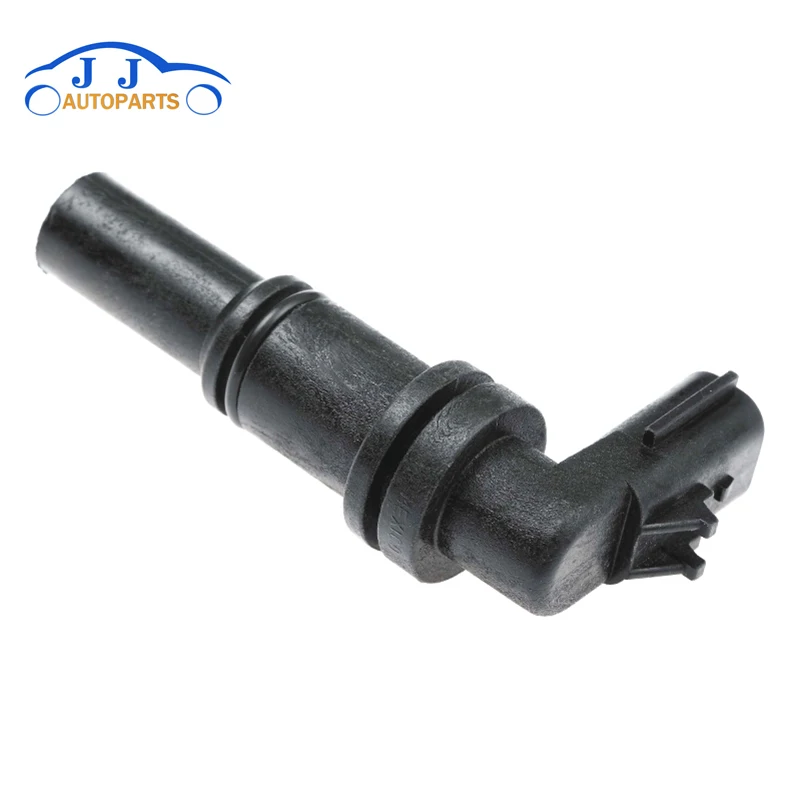 NEW Crankshaft Position Sensor 23527339 for Detroit Diesel 60 Series High Quality Car Auto Parts