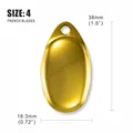 Talla 4