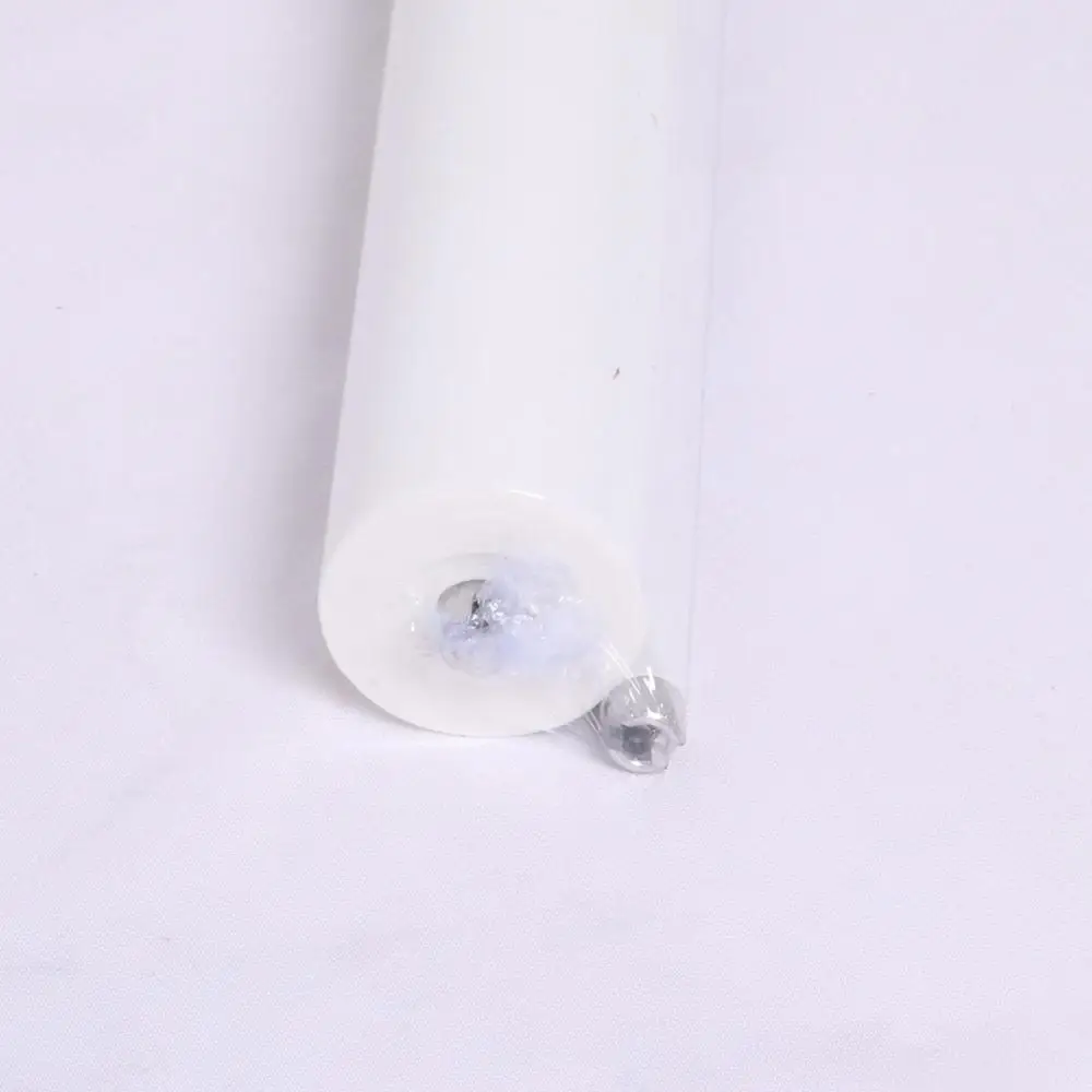 1*B140-4181 AE04-5046 AF1075 Fuser Cleaning Web Roller For Ricoh Aficio 1060 1075 2060 2075 Mp7500 Mp8000 Mp8001 Mp9001