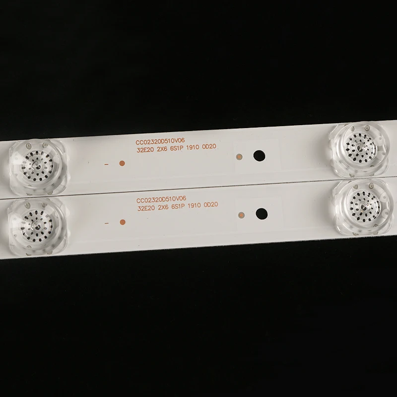 LED MS-L2027 V1 HD-32R900  pulgadas CC02320D510V09 1410 32E20 2X6 6S1P 0D20  C02320D510V09 1410 32E20 2X6 6S1P 0D20