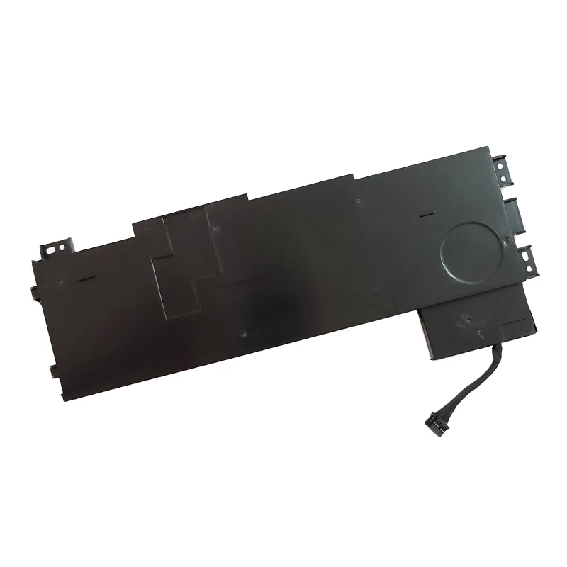 NEW Original Battery VV09XL For HP ZBook 15 G3 G4 Series HSTNN-DB7D/C87C 808398-2B1/2B2/2C1/2C2 808452-001/002 11.4V 90Wh