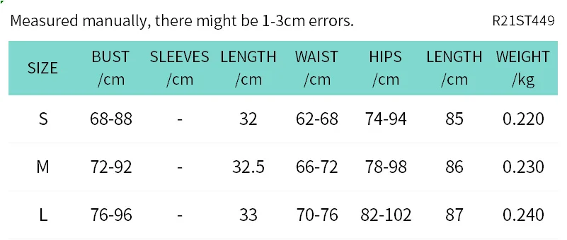 BKLD Women Clothing 2024 Summer New Solid Color Knitted One Shoulder Crop Top Waist Hollow Split Midi Skirts Sexy Two Piece Set