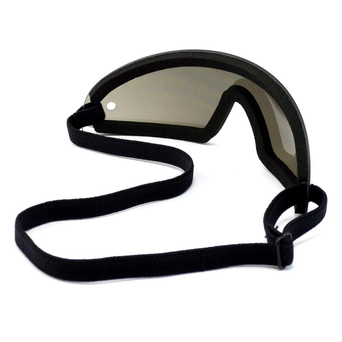 Equestrian protective glasses, special protective glasses for horse riding  high definition eye protection glasses