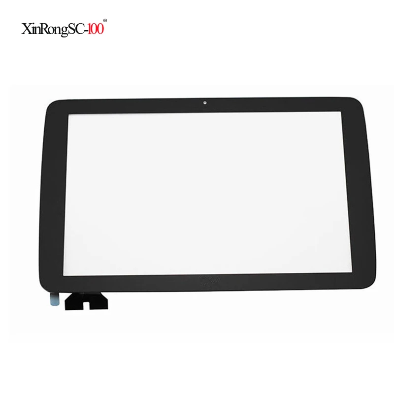 

10.1" For LG G Pad LG V700 VK700 V700 Touch Screen Digitizer Glass Replacement Free Shipping VK700 Touch screen Panel