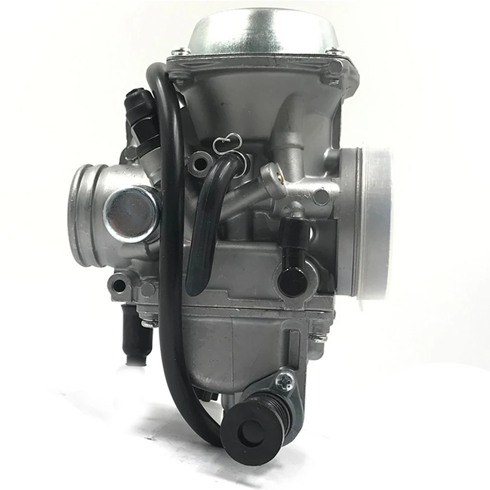 Motorcycle Carburetor for Honda TRX350 Rancher 350ES TRX300 TRX350TE TRX350TM TRX400 TRX400FW Carb