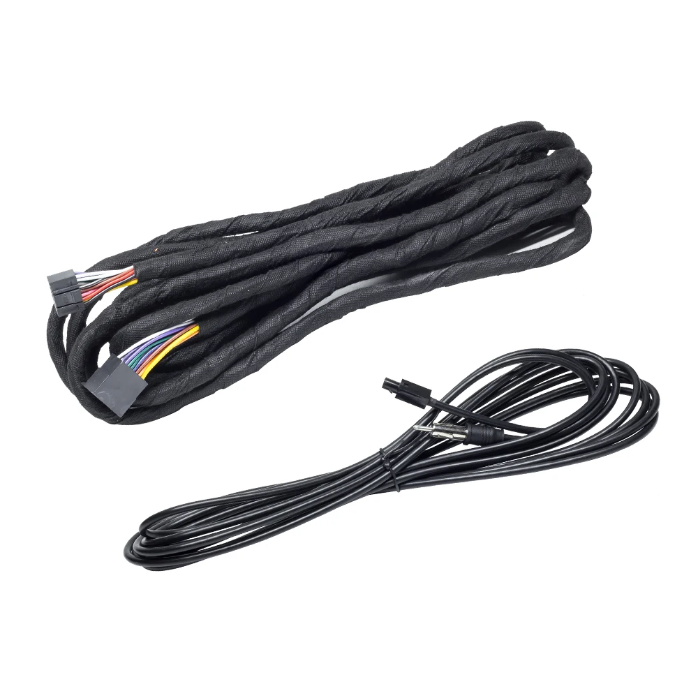 XONRICH For  BMW extension cable 6 meter