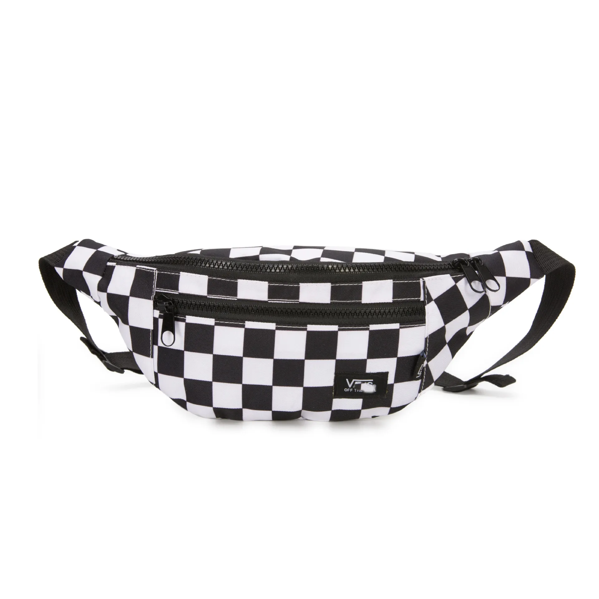 Waist Bag For Woman Belt Brand New Fashion Zipper Phone Pocket chest bag Unisex fanny pack for Men Belt pack Hip Belt Bags Money