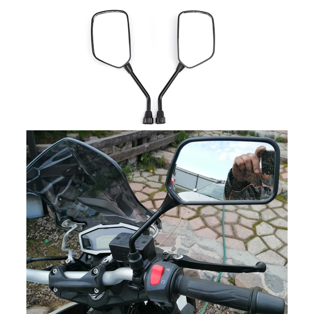 Universal 10Mm Scoo… - image