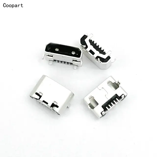 5-100 sztuk Tablet pc ładowarka micro USB ładowanie Doct złącze portu dla Huawei MediaPad T3 AGS-L09 AGS-W09 9.6 Cal M3 BTV-DL09