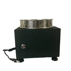 Coffee Roasting Machine Cooling Plate Coffee Cooling Plate Roasting Machine Cooler Strong Wind Fast Cooling 220V