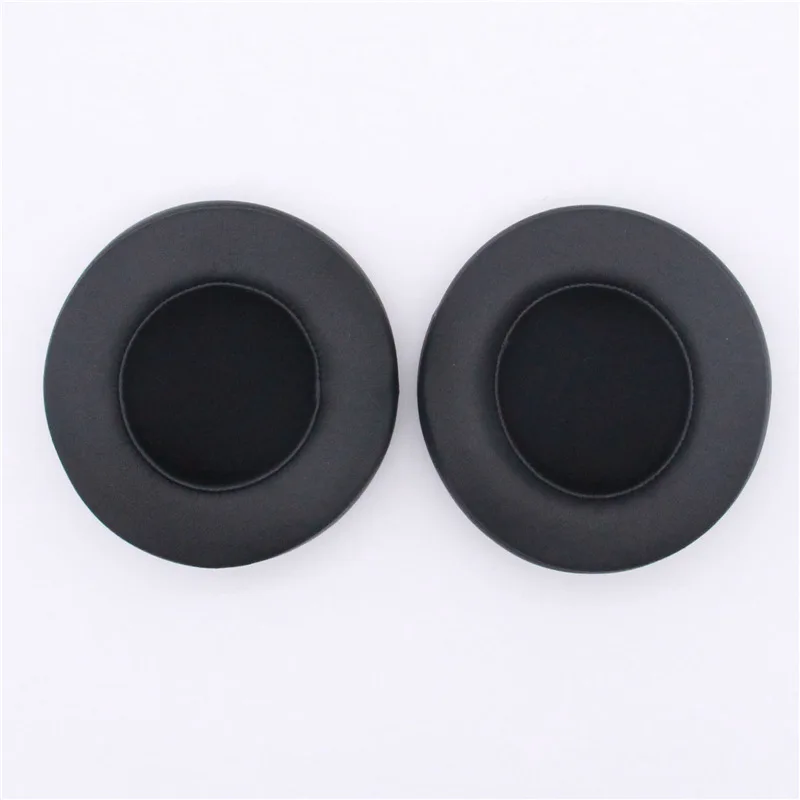 High quality Replacement Earpad Earmuff Cushion For Razer Man O'War 7.1 Headphones