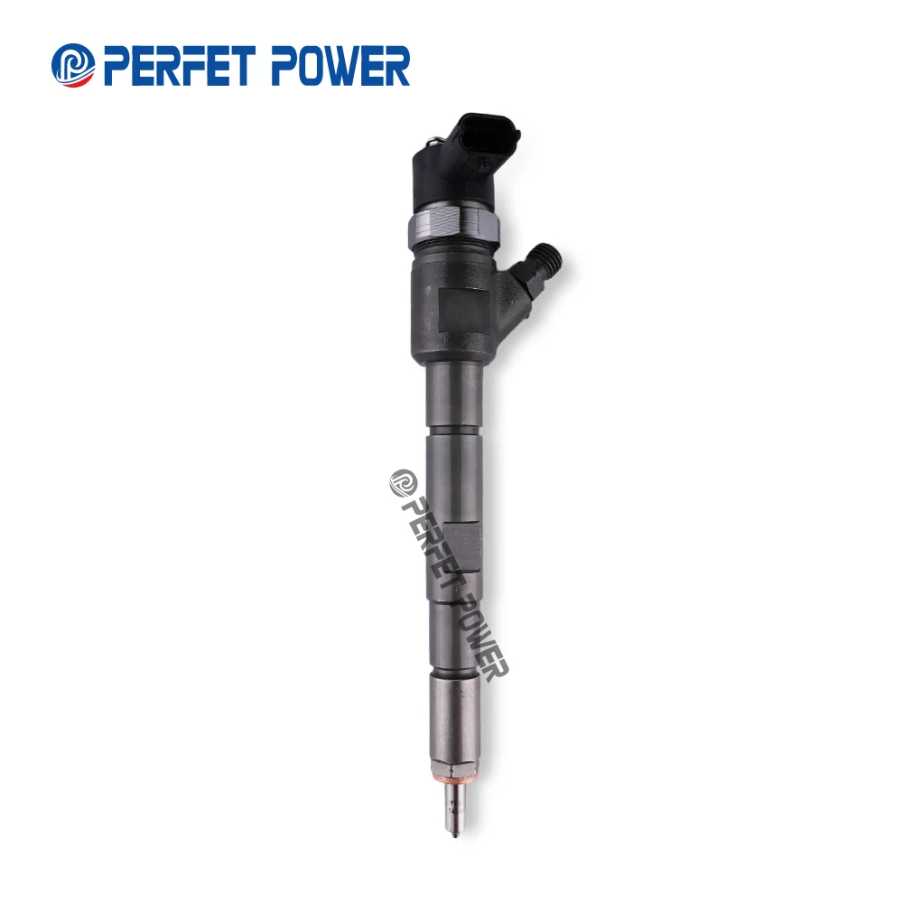 

China Made New 0445110274 Common Rail Fuel Injector 0 445 110 274 for Engine OE 33800-4A500