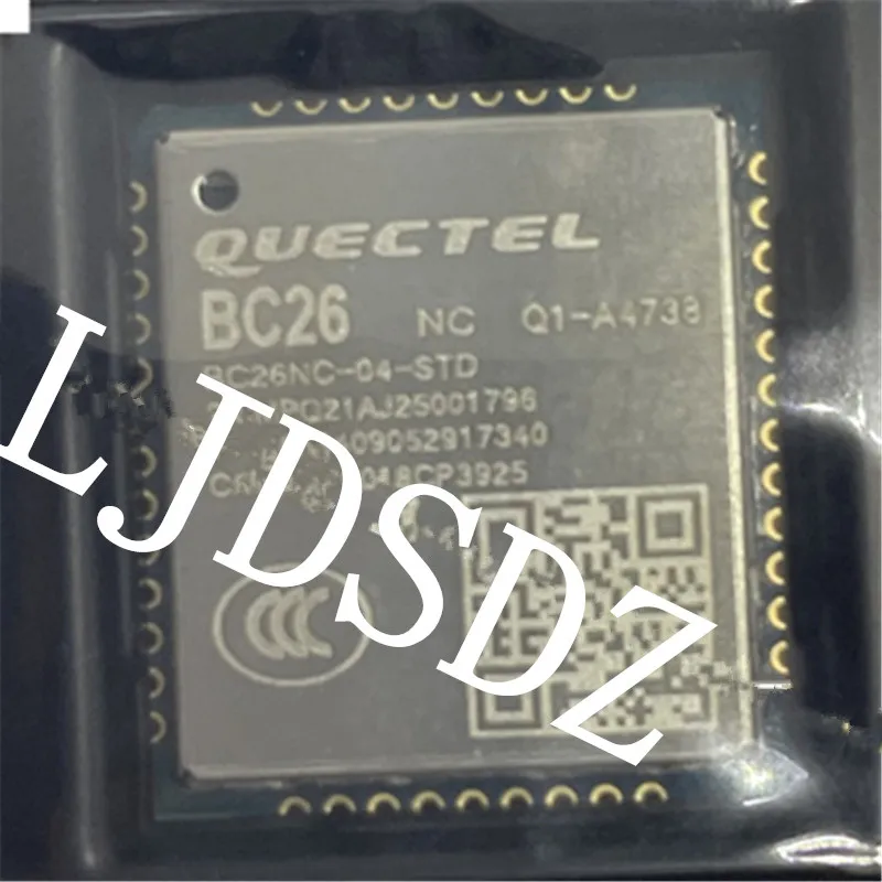 

1 PÇS/LOTE BC66NB-04-CBT IN STOCK