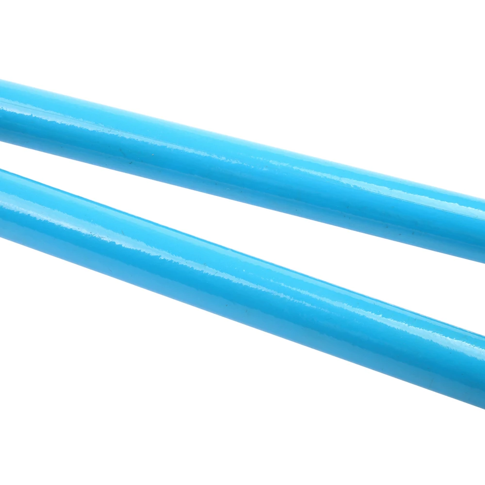 CT-38 CUIVRE TUpunTERMINAL À Sertir TOadvocate BS bornes de type standard 8-38MM2 À Sertir PILER outils de sertissage grande taille